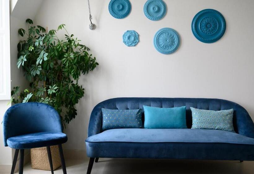 Bed and Breakfast Vignoble Château Piéguë Winery