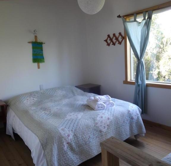 Hamilton's Place Bed And Breakfast