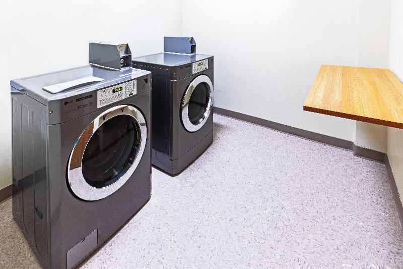 호텔 Holiday Inn Express & Suites Houston N Downtown, An Ihg