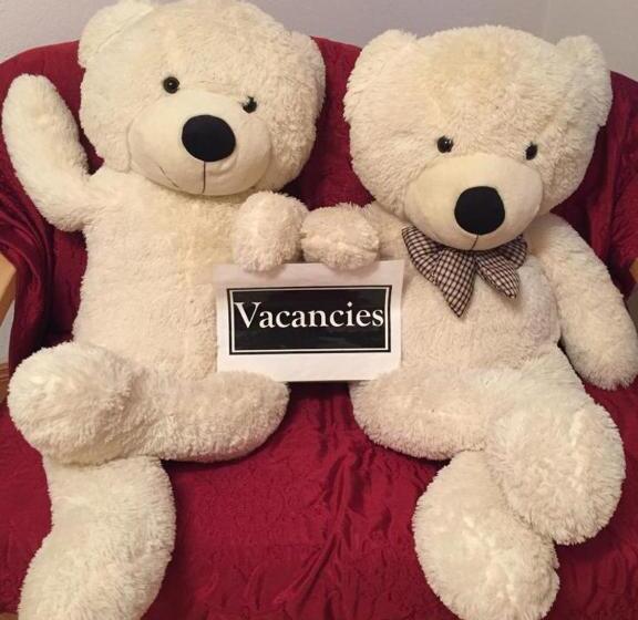 Пансион Toomullin House Accommodation