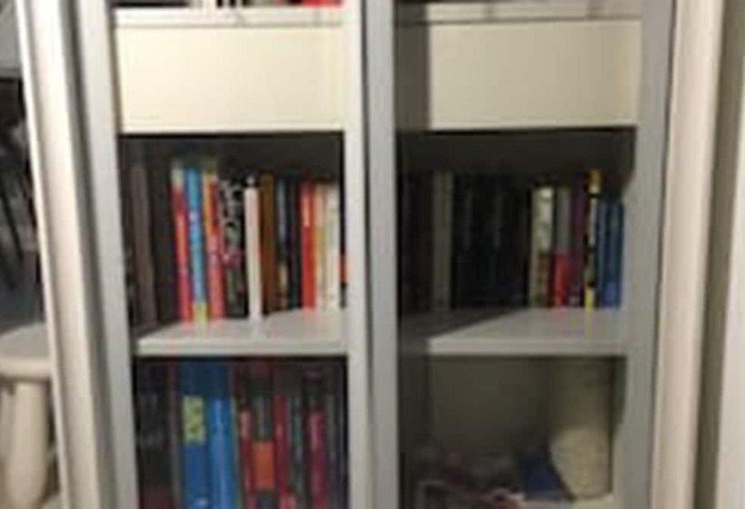 Pipit Homestay At Element Ampang