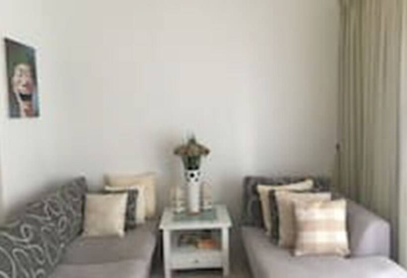 Pipit Homestay At Element Ampang