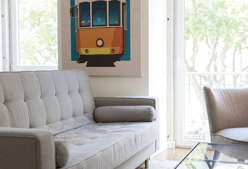 Altido Saldanha Business