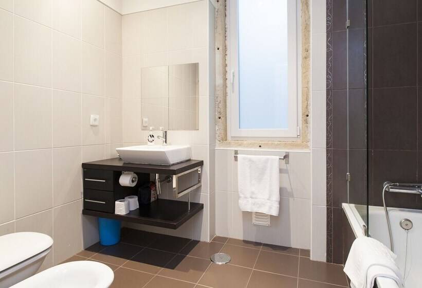 Altido Saldanha Business