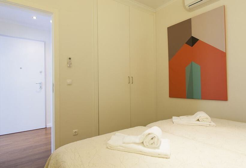 Altido Saldanha Business