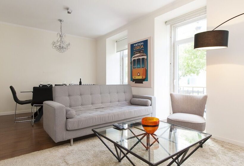 Altido Saldanha Business