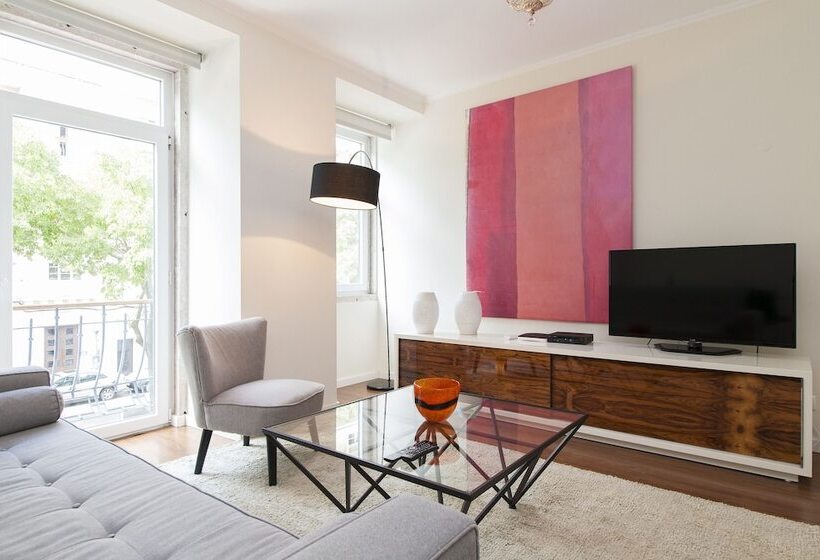 Altido Saldanha Business