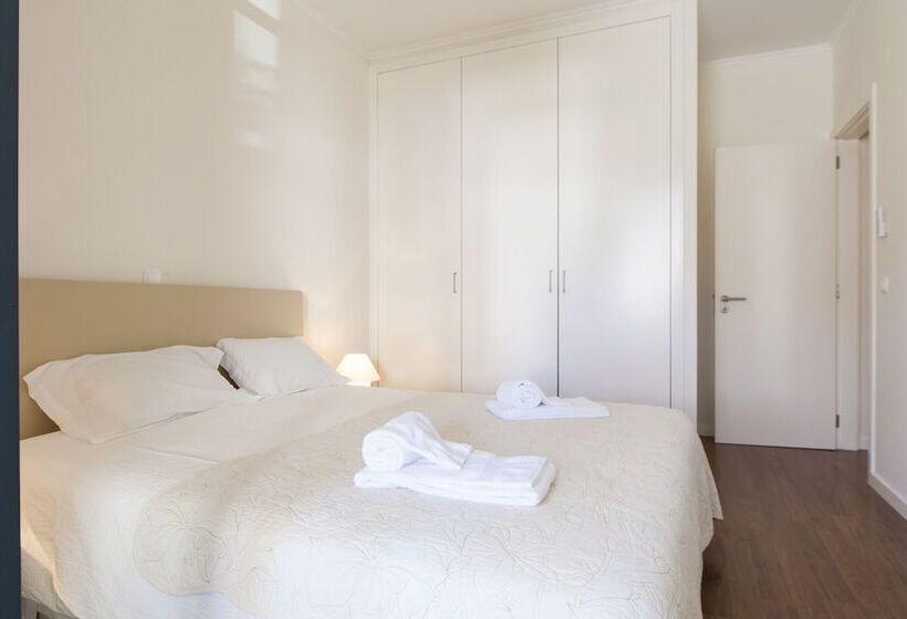 Altido Saldanha Business