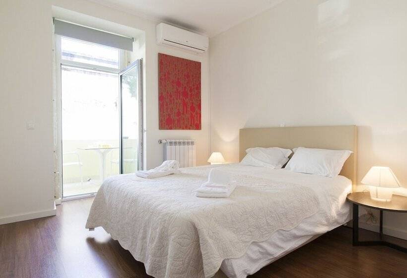 Altido Saldanha Business