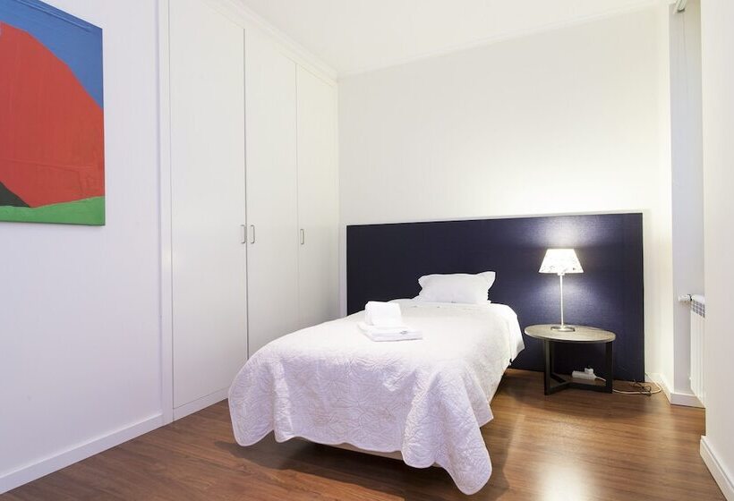 Altido Saldanha Business