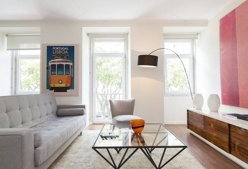 Altido Saldanha Business