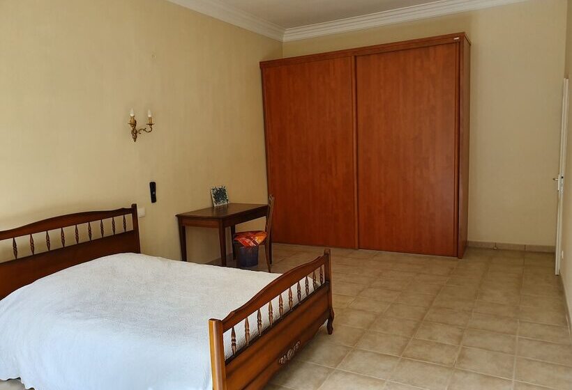 민박 Domaine D Herminis