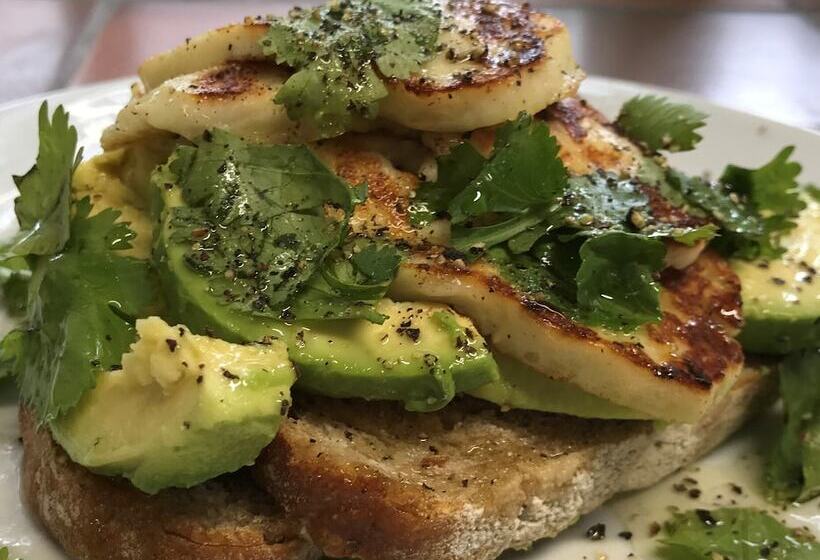 مبيت وإفطار The Old Dower House