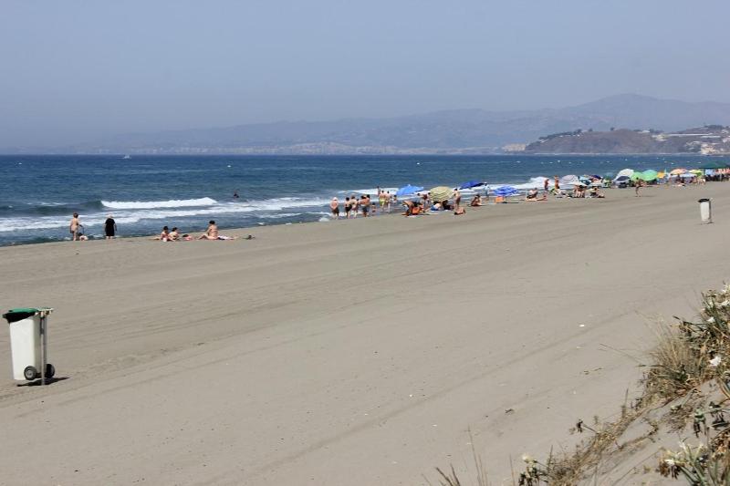 Casa Rural Torre Del Manzano
