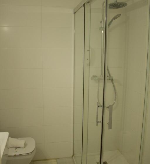 客栈  Bellavista Bolonia