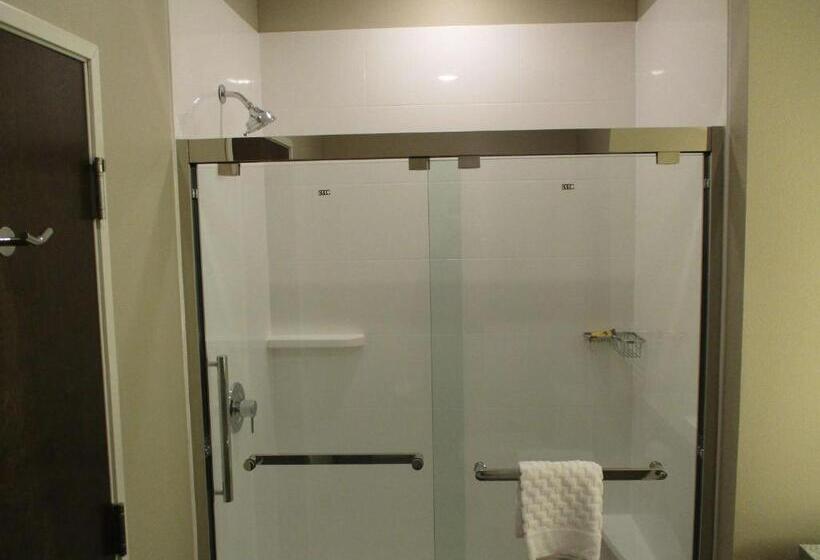 فندق Best Western Plus Lakeview