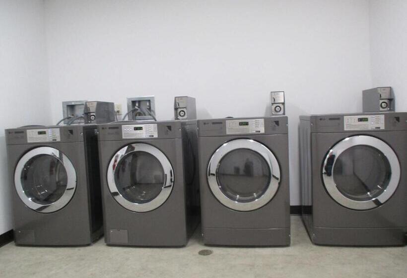 فندق Best Western Plus Lakeview