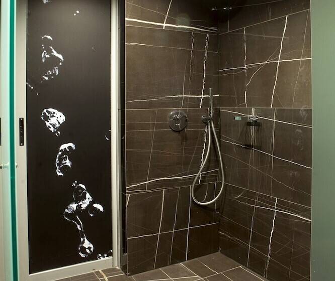 בית מלון כפרי Madison