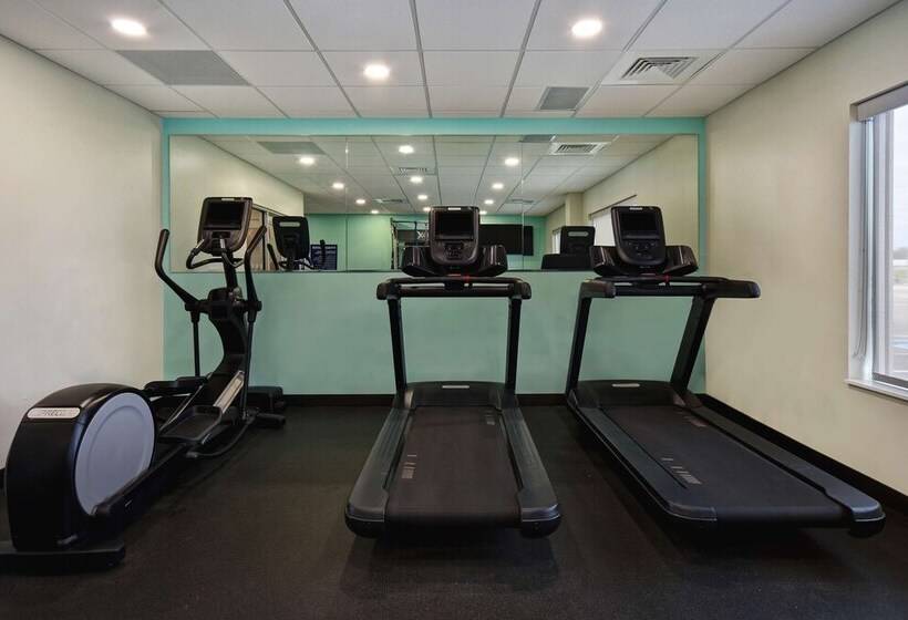 فندق Tru By Hilton West Memphis, Ar