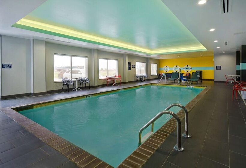 ホテル Tru By Hilton West Memphis, Ar