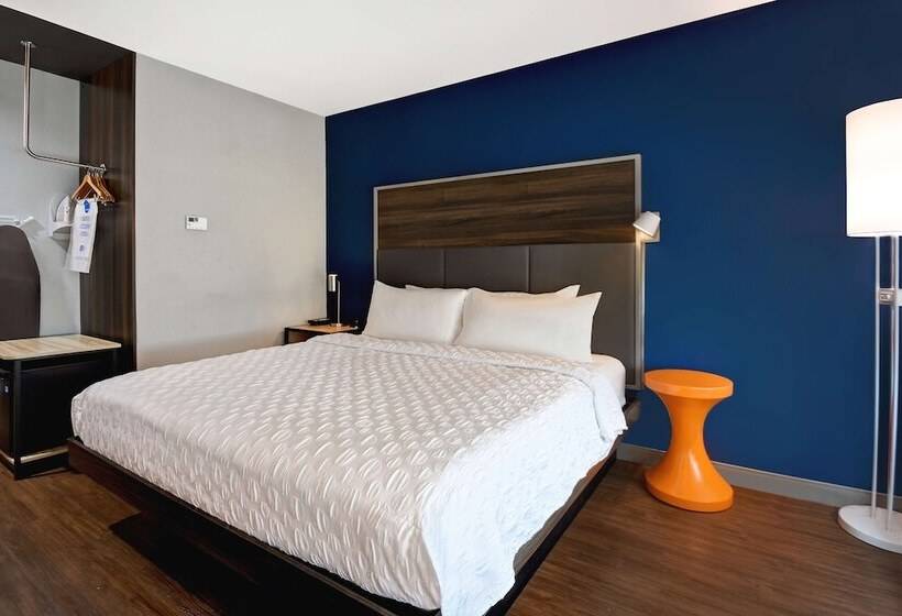 فندق Tru By Hilton West Memphis, Ar