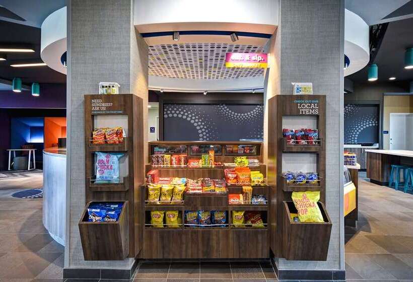 فندق Tru By Hilton West Memphis, Ar