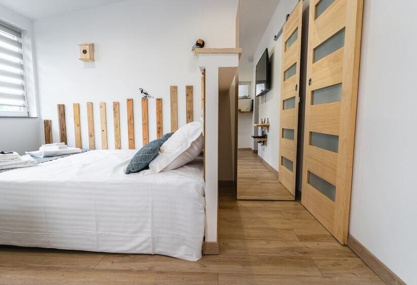 La Dimiere   Le Postel   Appartements De Standing En Hyper Centre   Louviers