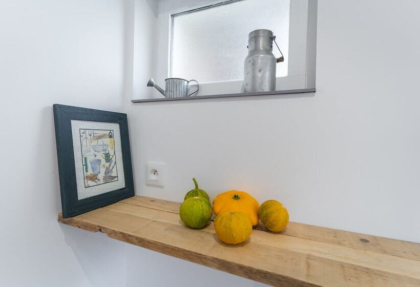 La Dimiere   Le Postel   Appartements De Standing En Hyper Centre   Louviers