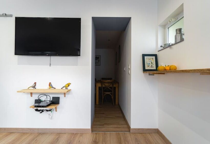 La Dimiere   Le Postel   Appartements De Standing En Hyper Centre   Louviers