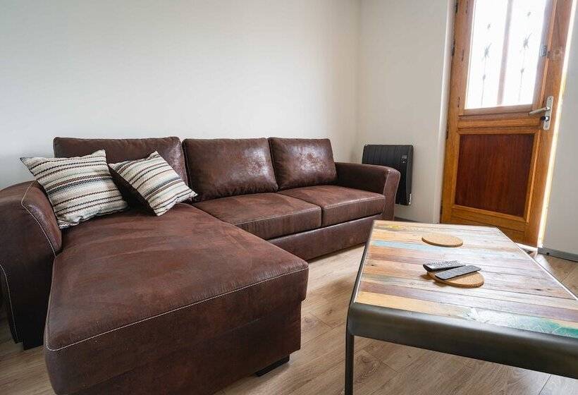 La Dimiere   Le Postel   Appartements De Standing En Hyper Centre   Louviers