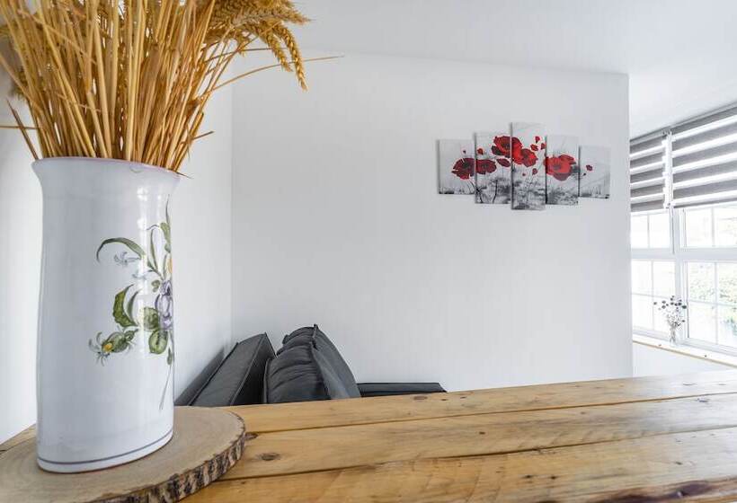 La Dimiere   Le Postel   Appartements De Standing En Hyper Centre   Louviers