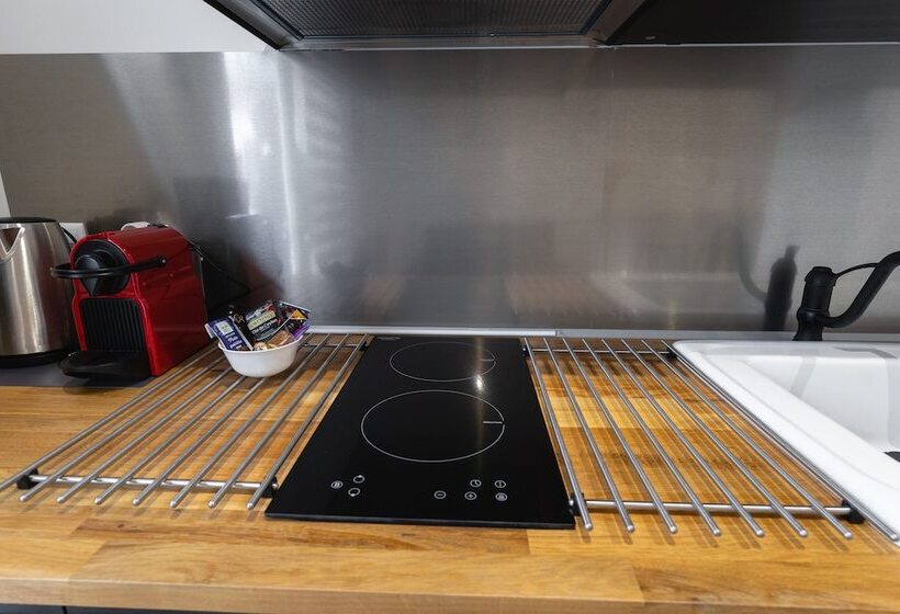 La Dimiere   Le Postel   Appartements De Standing En Hyper Centre   Louviers