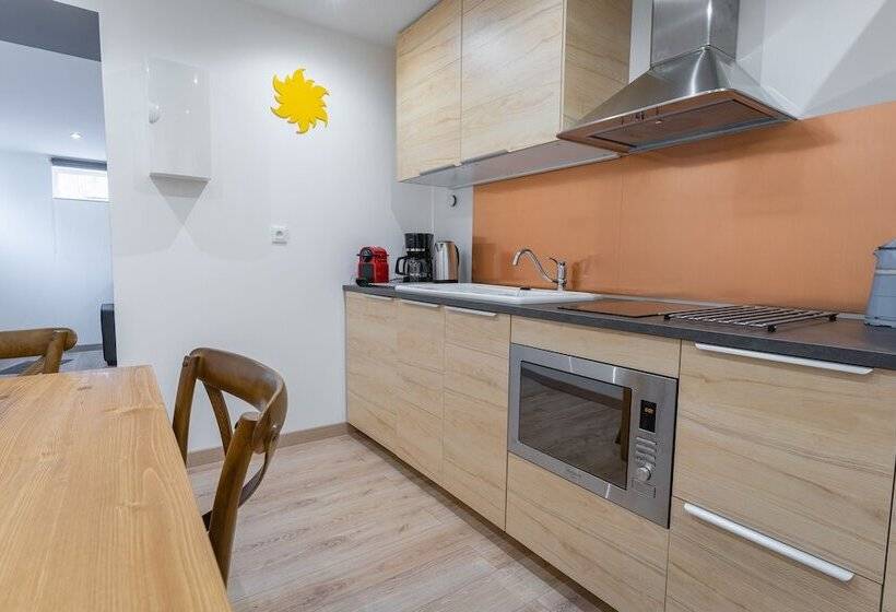 La Dimiere   Le Postel   Appartements De Standing En Hyper Centre   Louviers