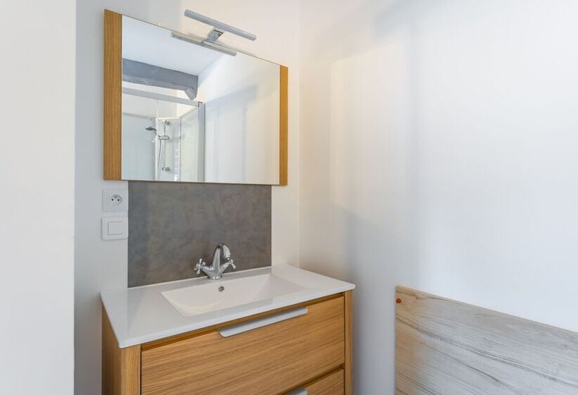 La Dimiere   Le Postel   Appartements De Standing En Hyper Centre   Louviers