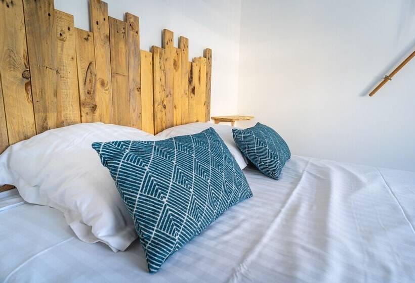 La Dimiere   Le Postel   Appartements De Standing En Hyper Centre   Louviers