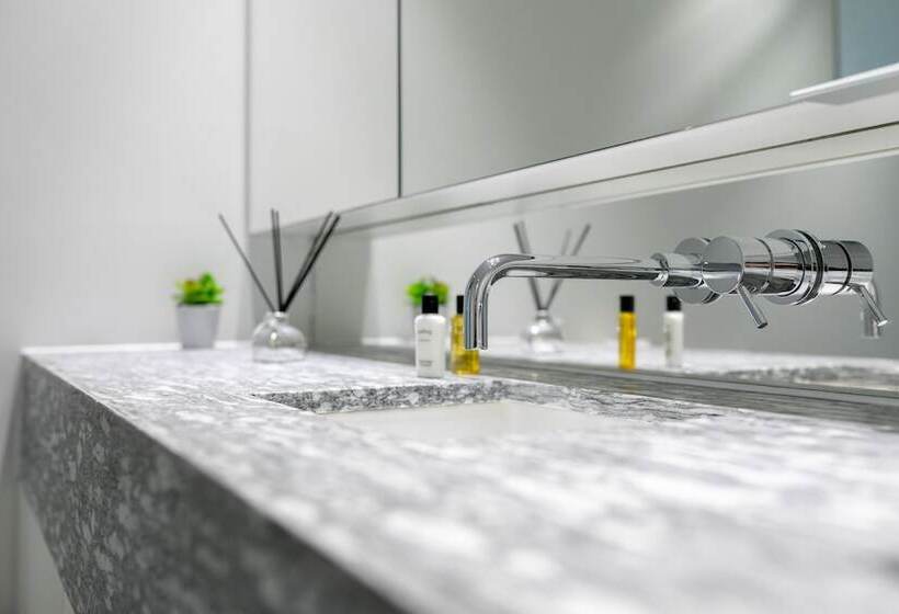 London Greenwich Luxury Apartment O2