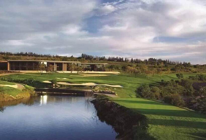 פנסיון Creek Lane Guest House