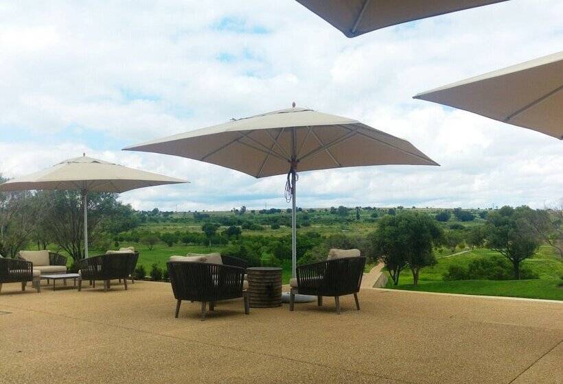 פנסיון Creek Lane Guest House