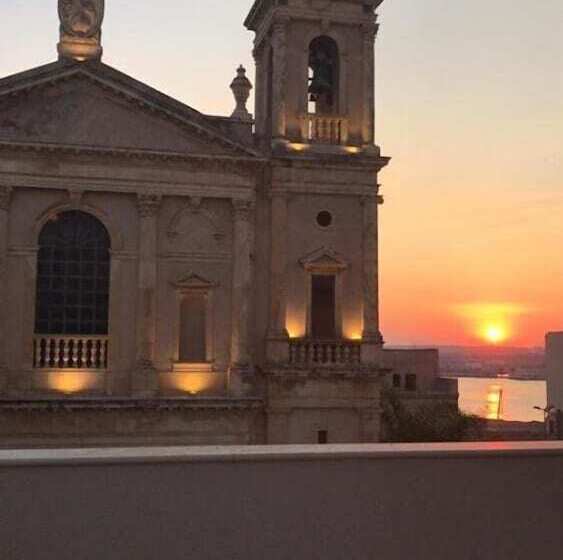 ペンション Guest House San Domenico