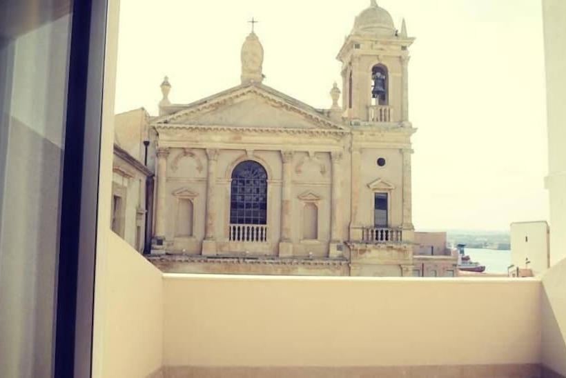 ペンション Guest House San Domenico