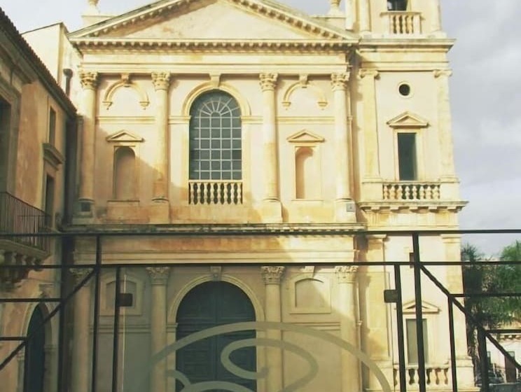 ペンション Guest House San Domenico