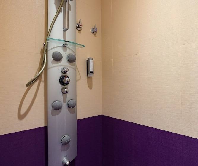 Пансион Ur Alde