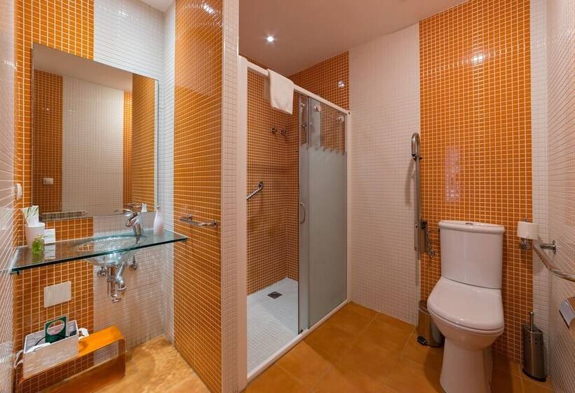 Пансион Ur Alde