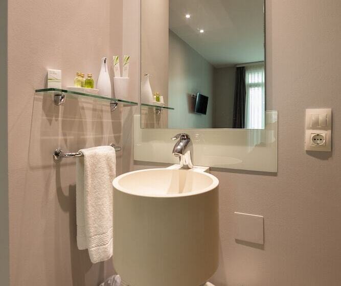 Пансион Ur Alde