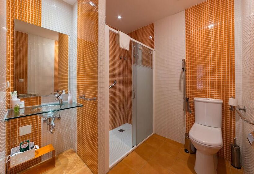 Пансион Ur Alde