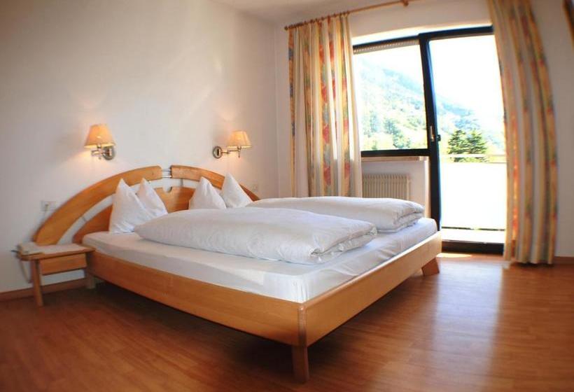 Residence Andrea