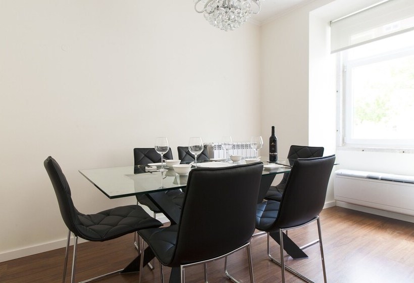 Altido Saldanha Business