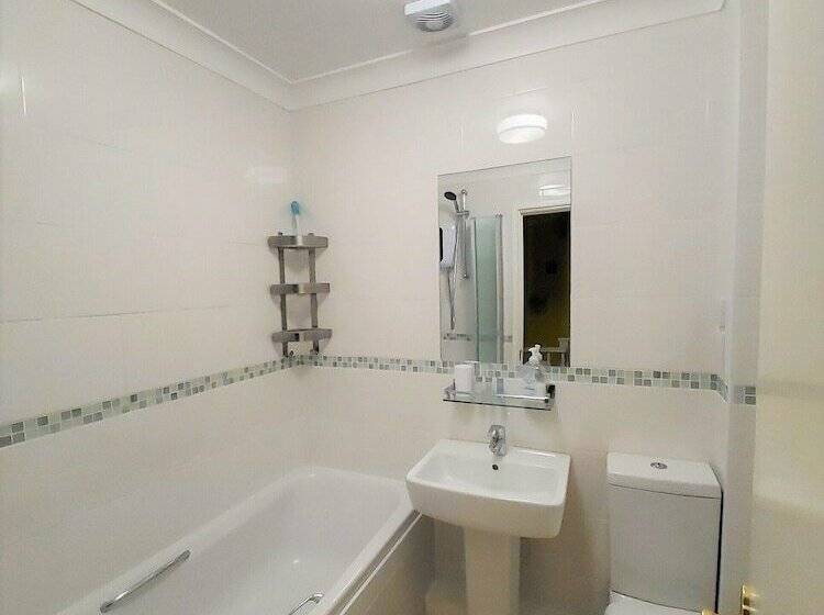 Saltburn Holidays Jasmine Cottage