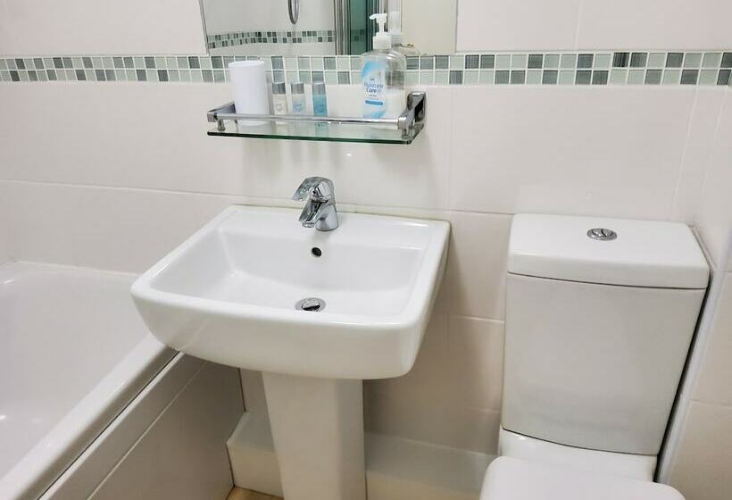 Saltburn Holidays Jasmine Cottage