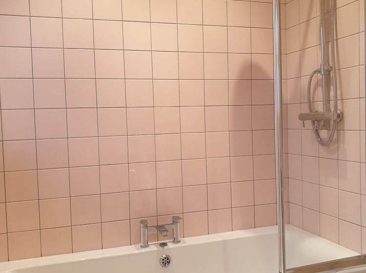 Time & Tide Town House